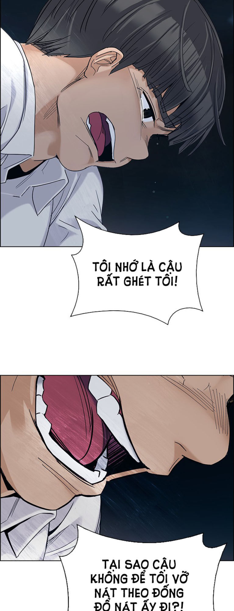 Dice - Chương 301
