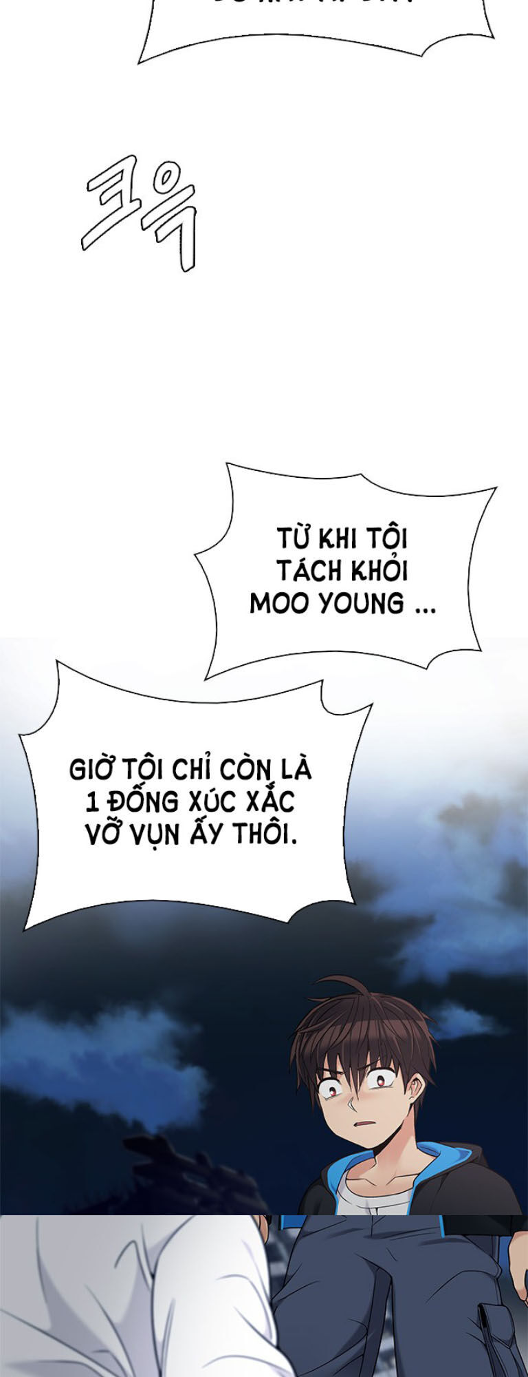 Dice - Chương 301