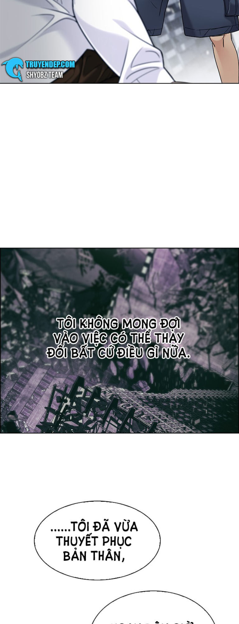 Dice - Chương 301