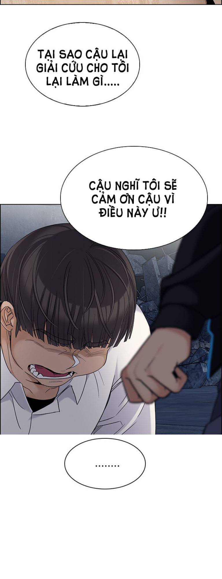 Dice - Chương 301