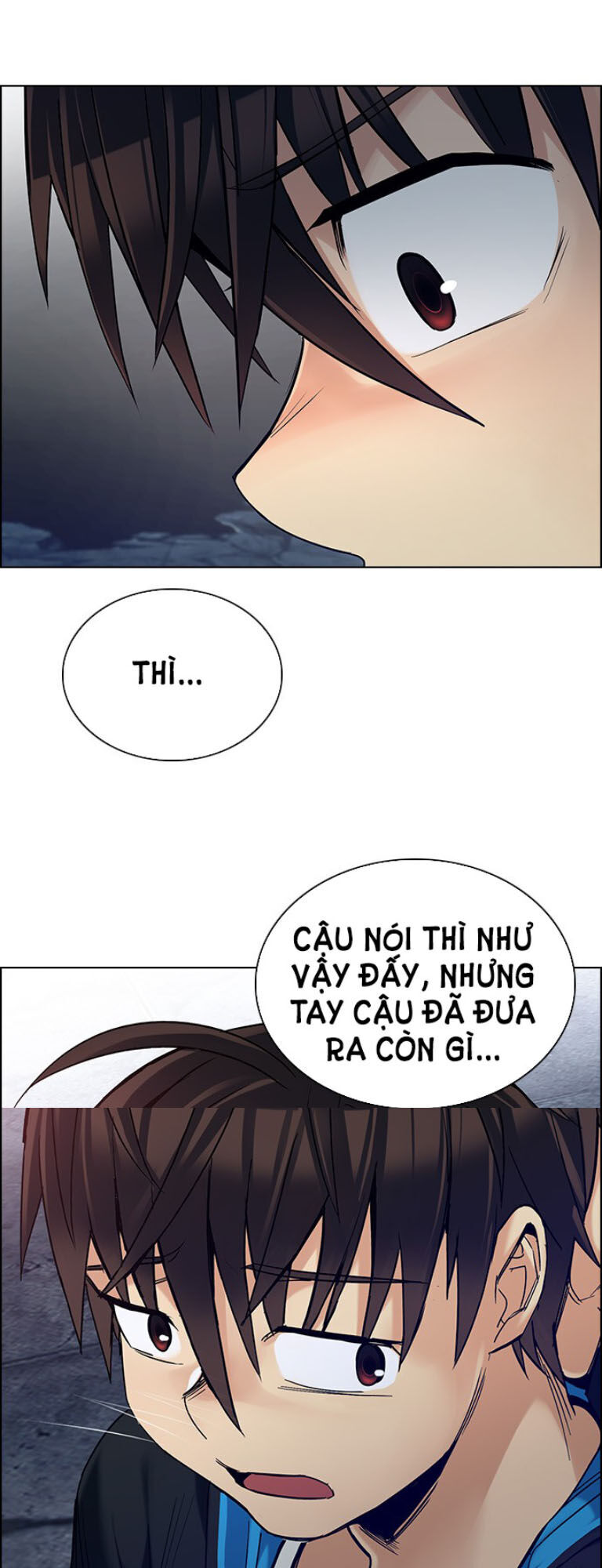 Dice - Chương 301