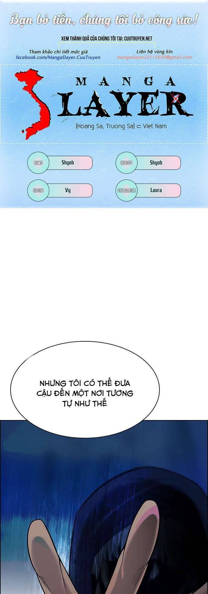 Dice - Chương 303