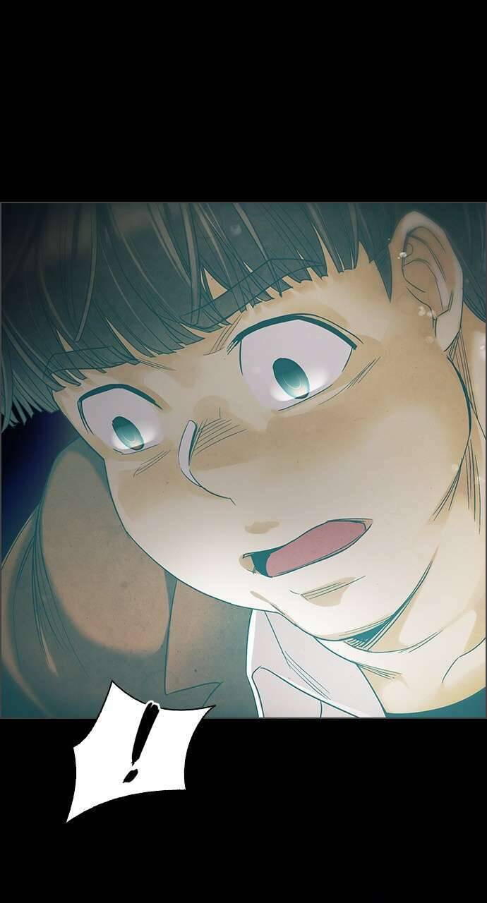 Dice - Chương 303