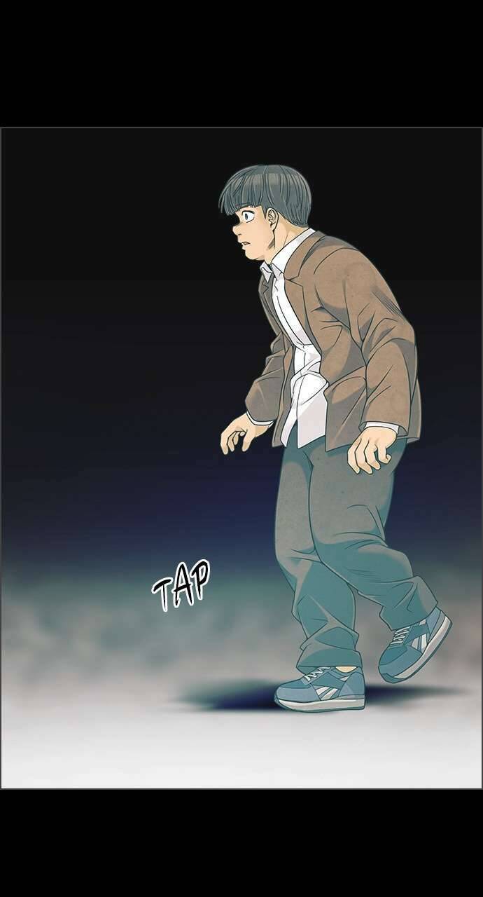 Dice - Chương 303