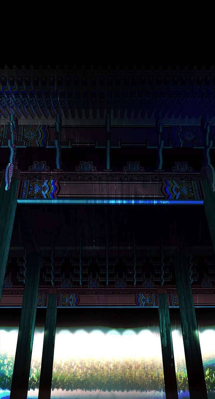Dice - Chương 303