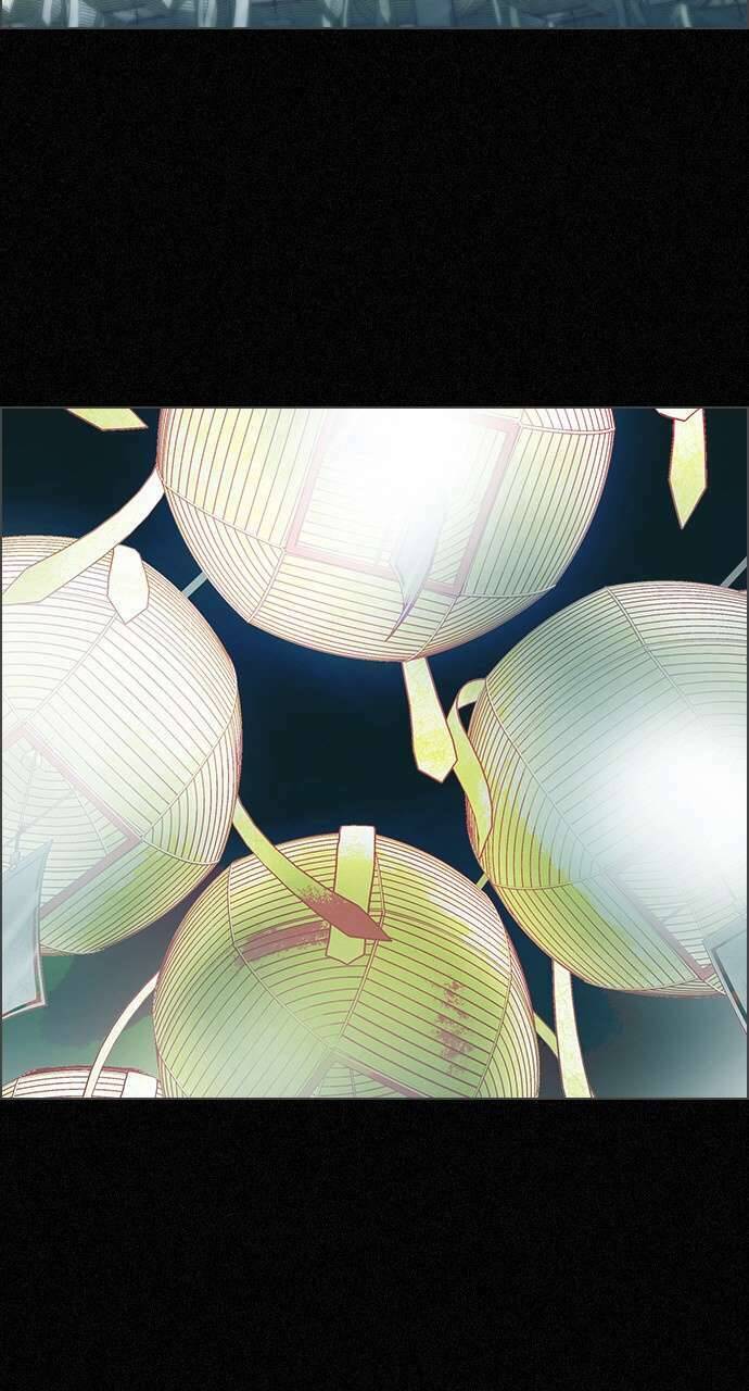 Dice - Chương 303