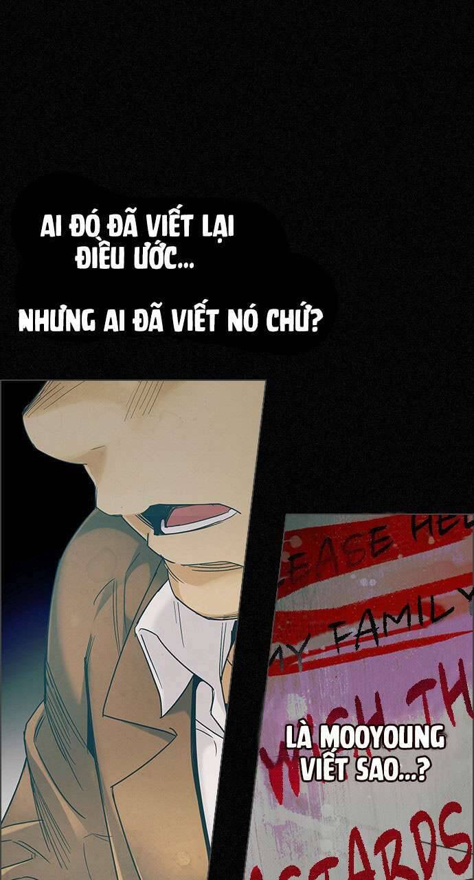 Dice - Chương 303
