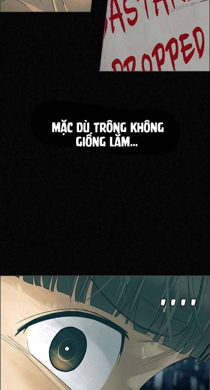 Dice - Chương 303