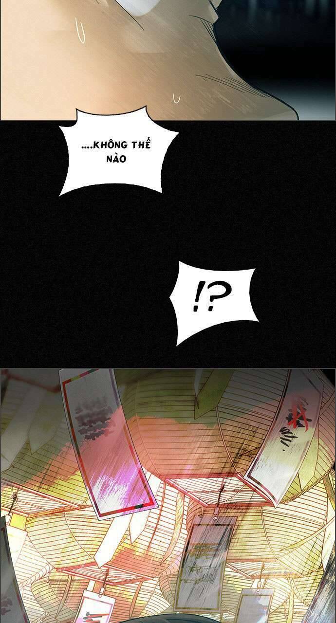 Dice - Chương 303