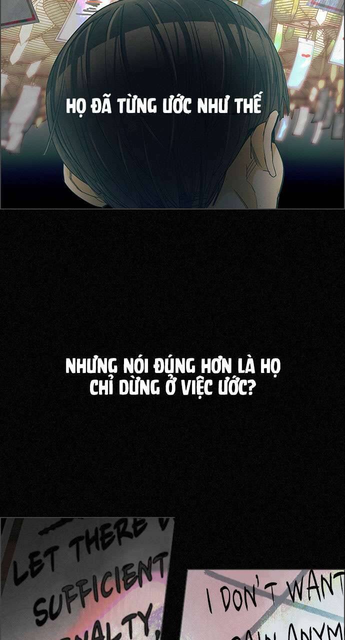 Dice - Chương 303