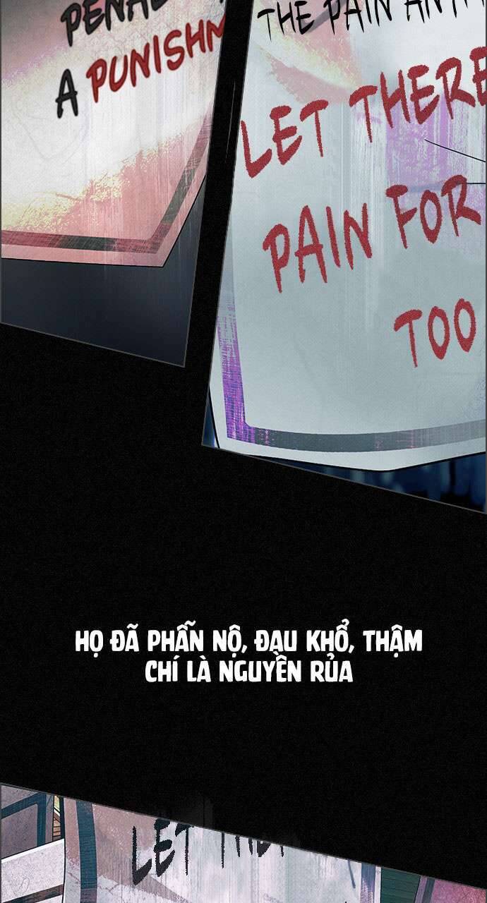 Dice - Chương 303