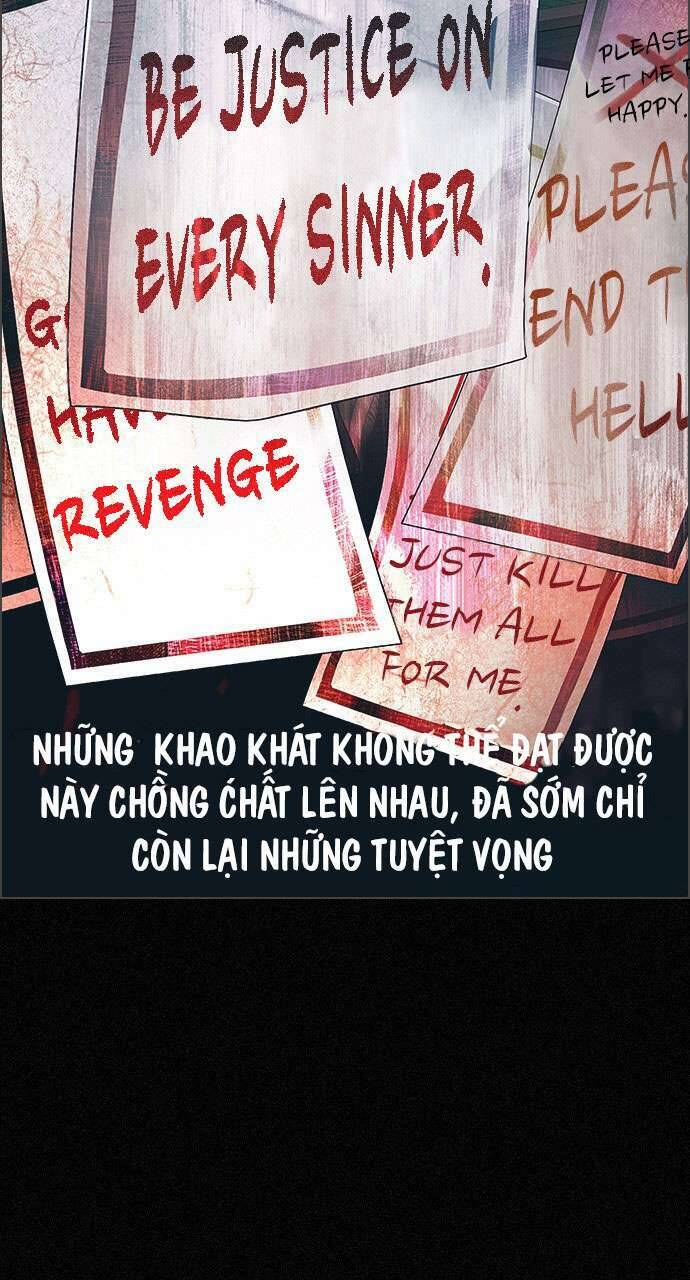 Dice - Chương 303