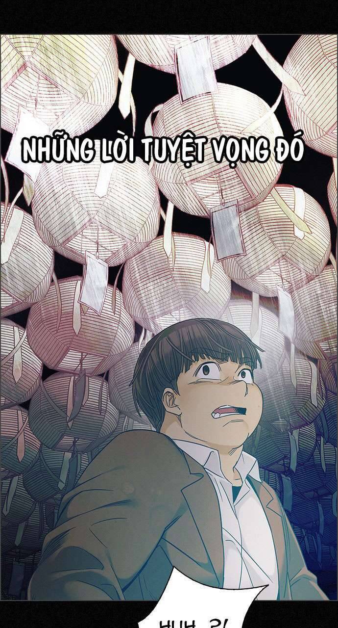 Dice - Chương 303