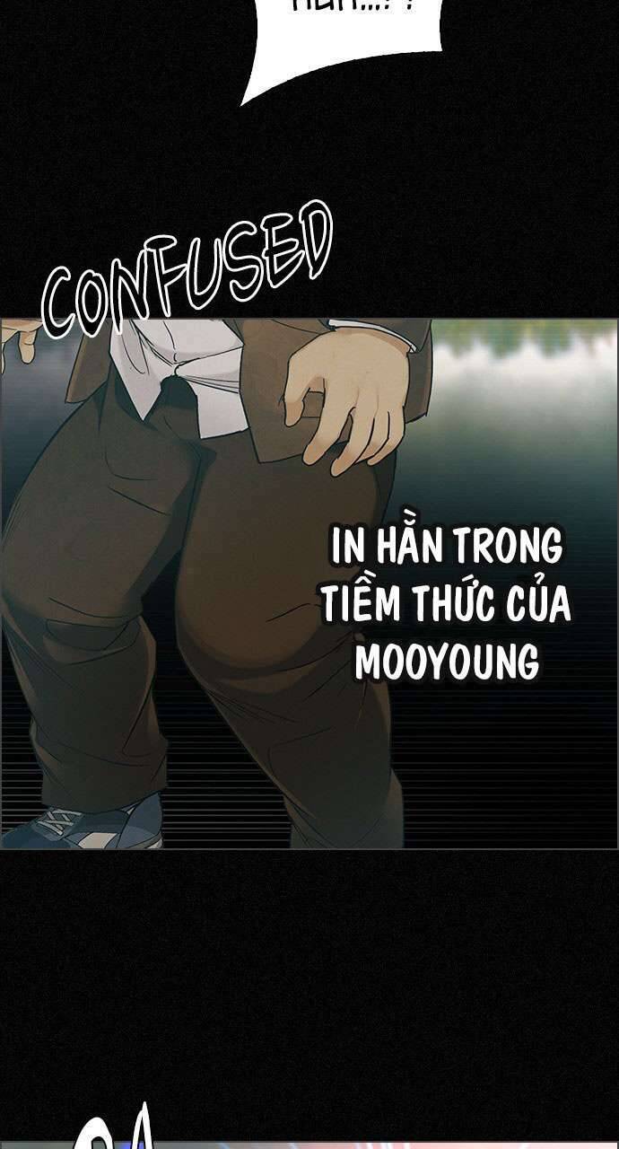 Dice - Chương 303