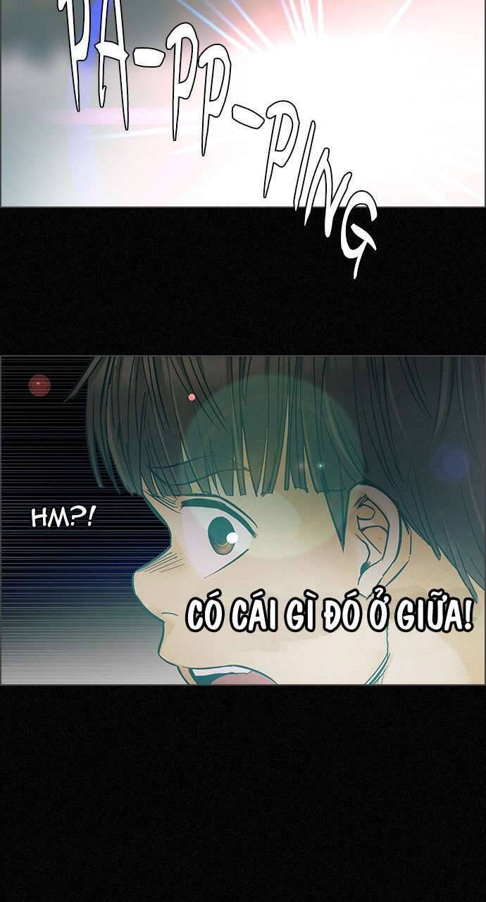 Dice - Chương 303