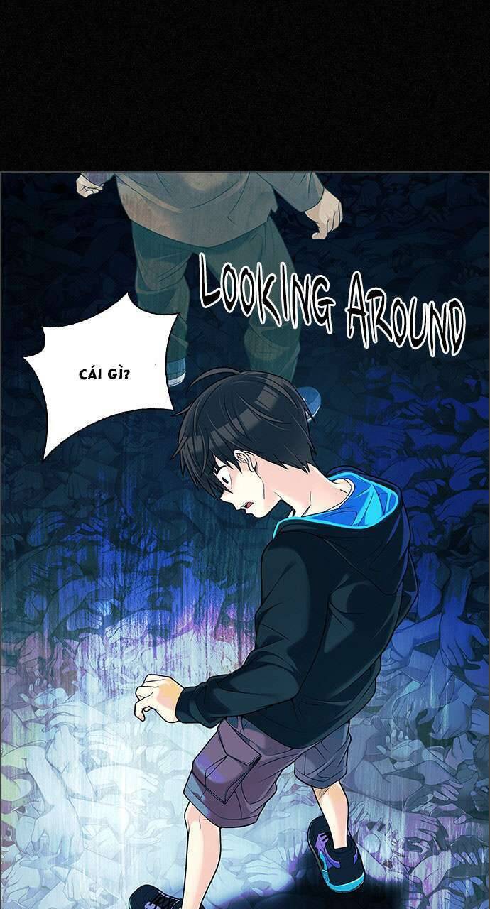 Dice - Chương 303