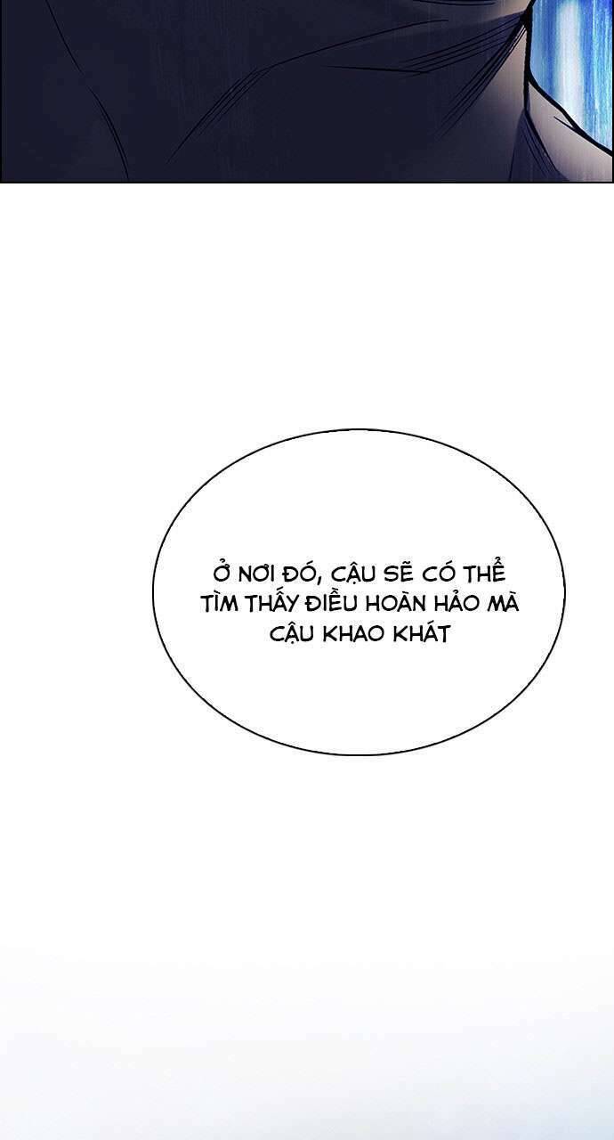 Dice - Chương 303