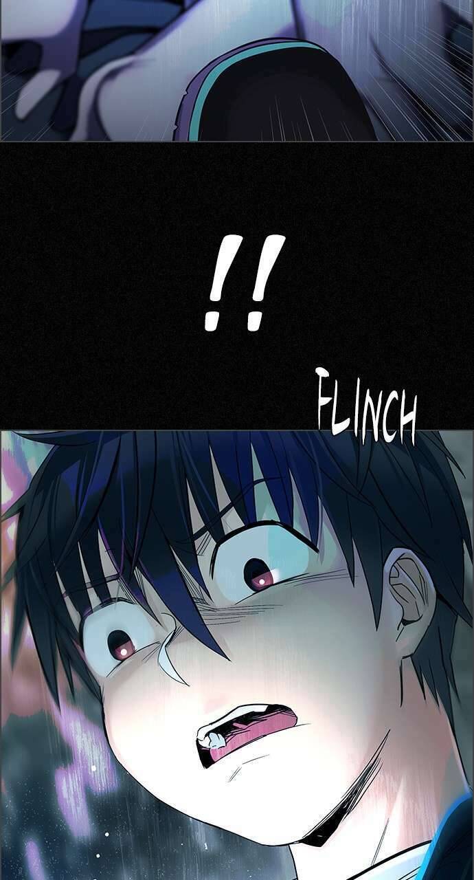 Dice - Chương 303