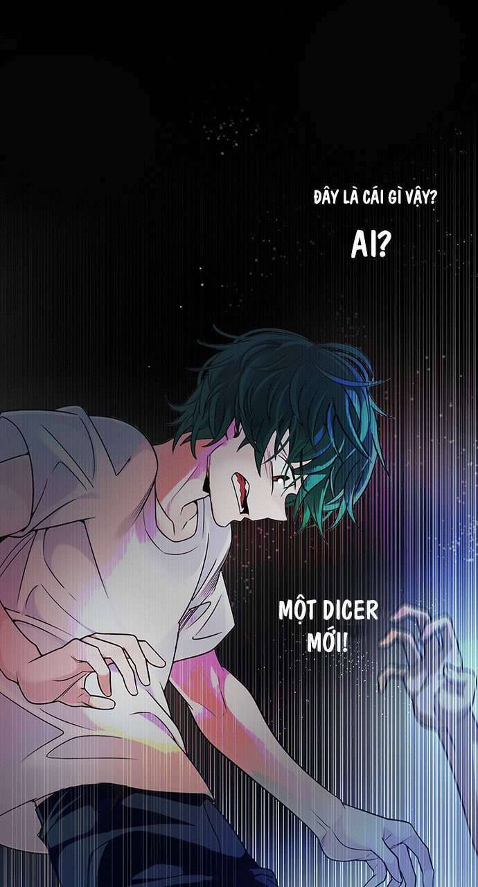 Dice - Chương 303