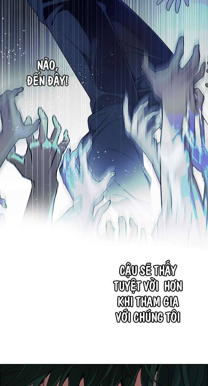 Dice - Chương 303