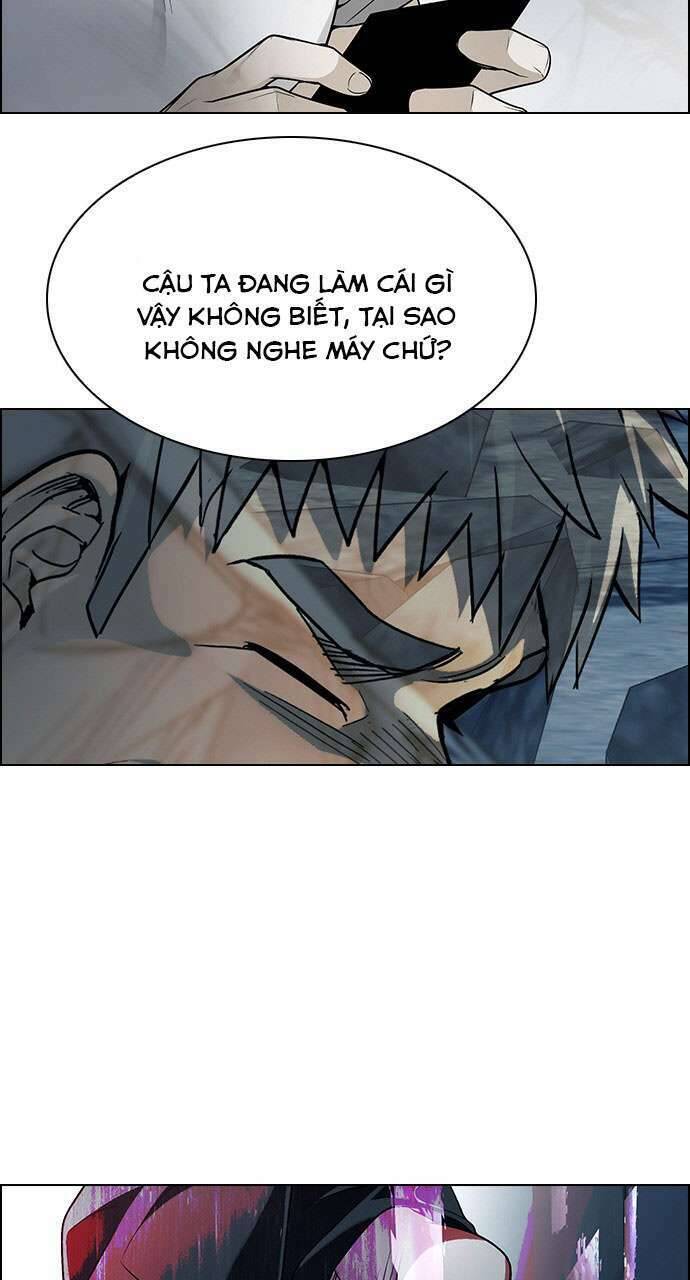 Dice - Chương 303
