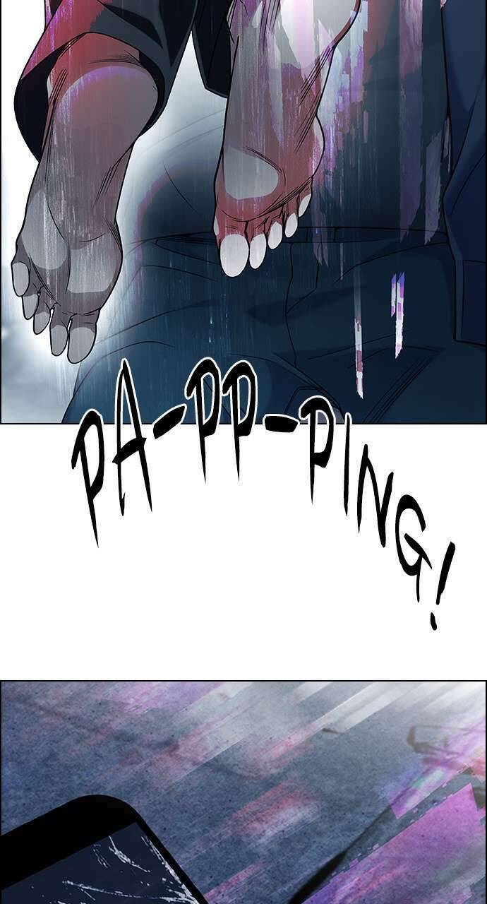 Dice - Chương 303