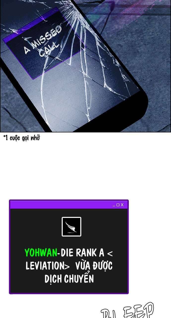 Dice - Chương 303