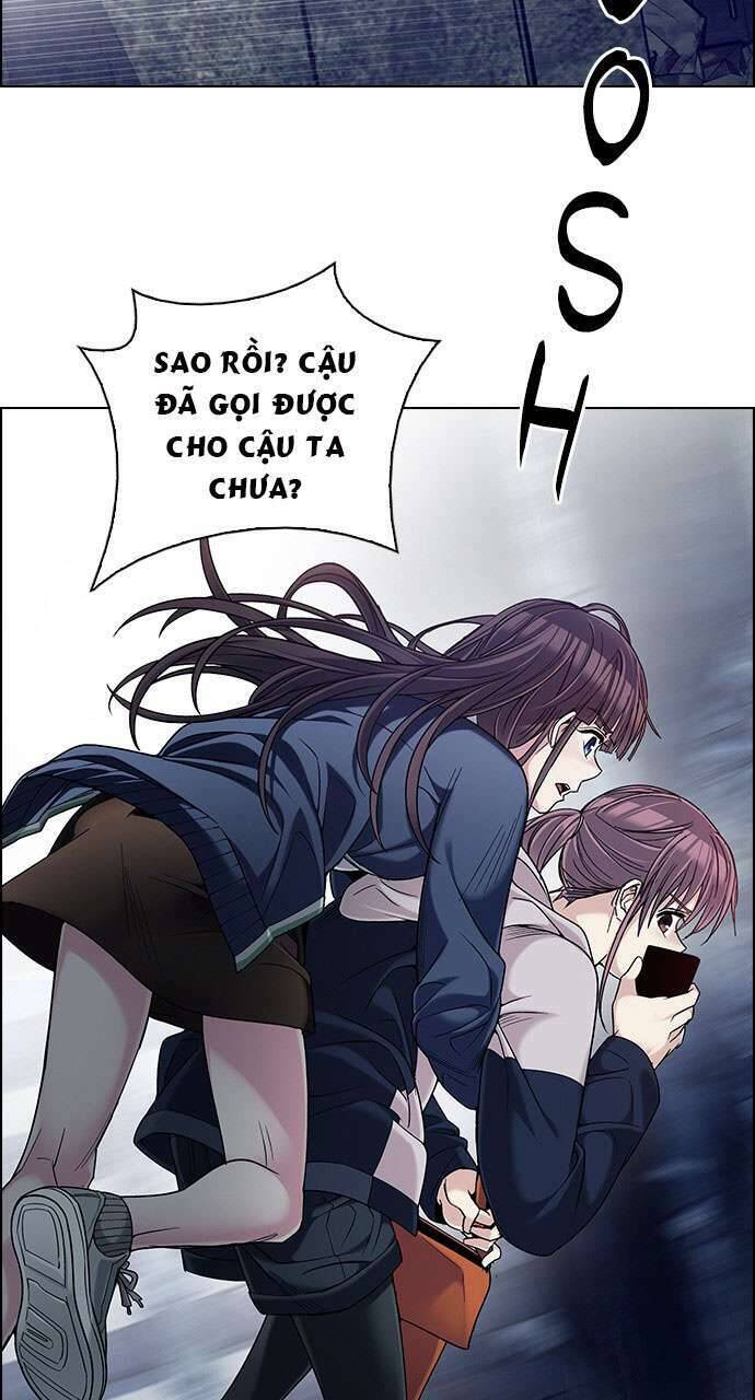 Dice - Chương 303