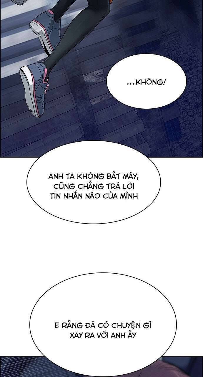 Dice - Chương 303