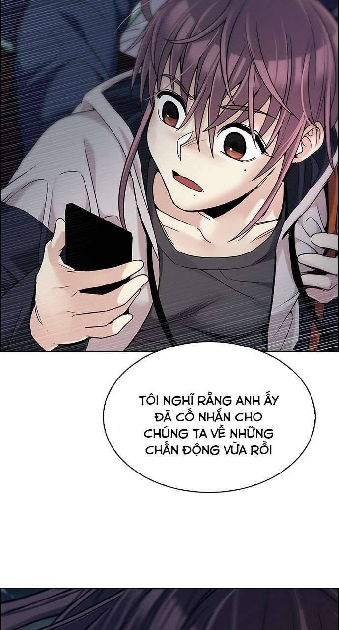 Dice - Chương 303
