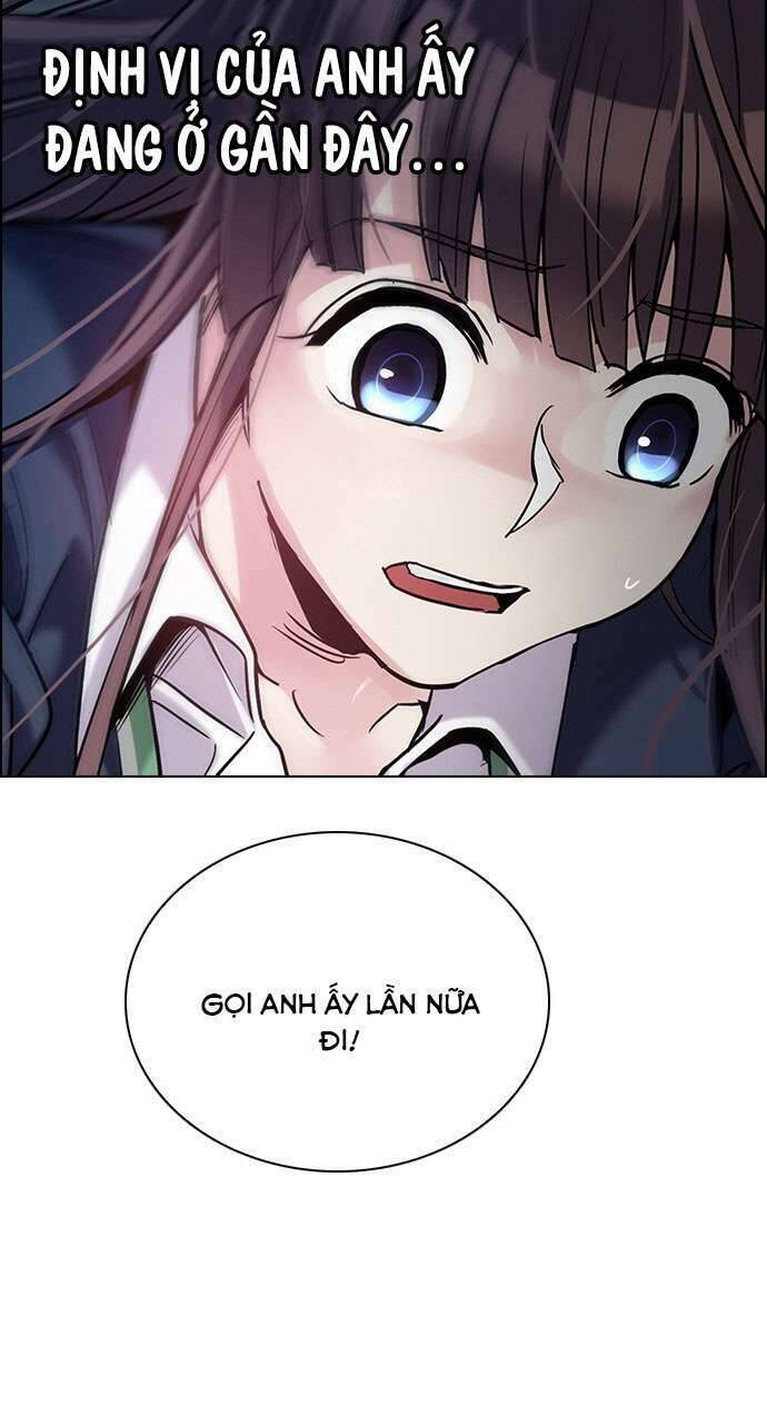 Dice - Chương 303