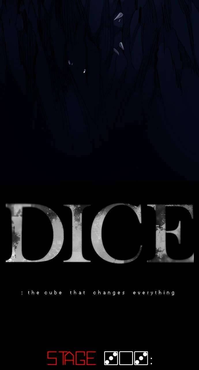 Dice - Chương 303