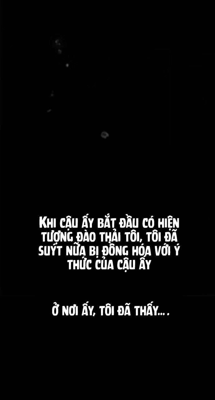 Dice - Chương 303