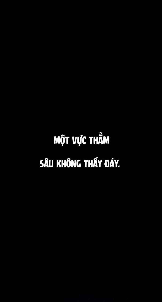 Dice - Chương 303