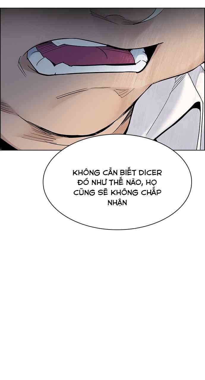 Dice - Chương 304