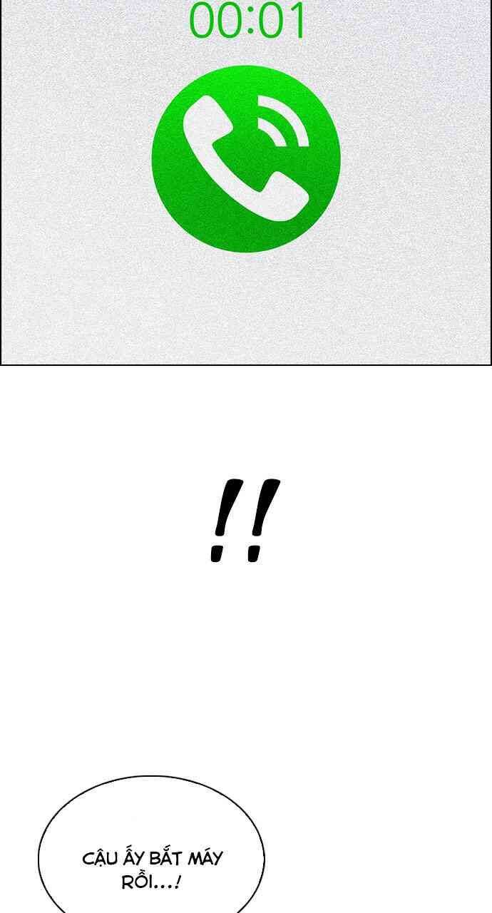 Dice - Chương 304