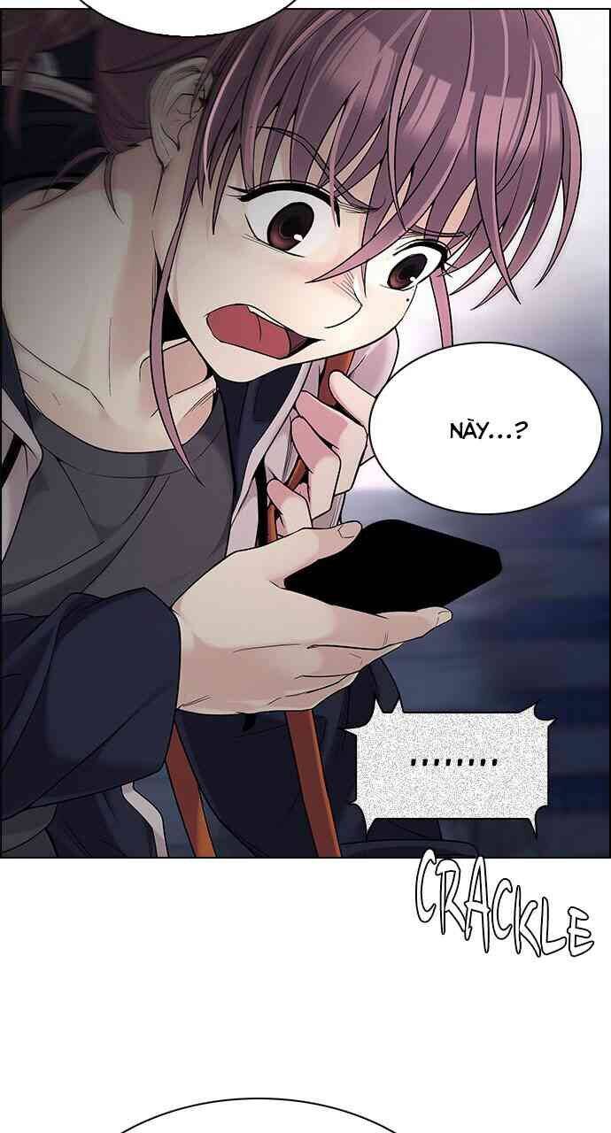 Dice - Chương 304