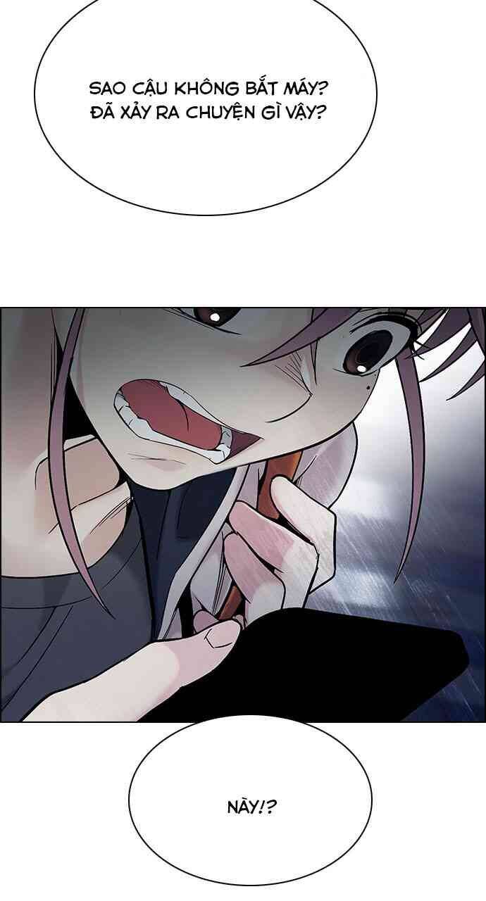 Dice - Chương 304