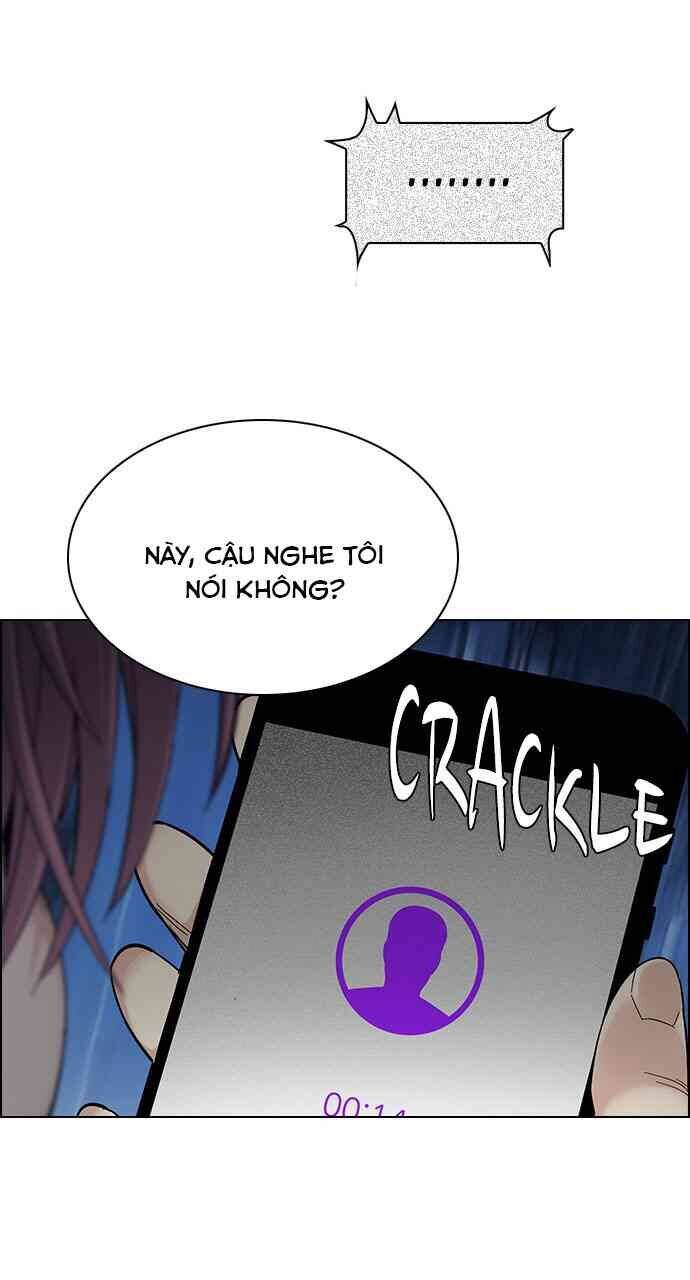 Dice - Chương 304