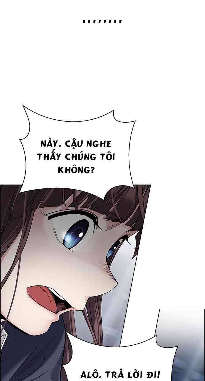 Dice - Chương 304