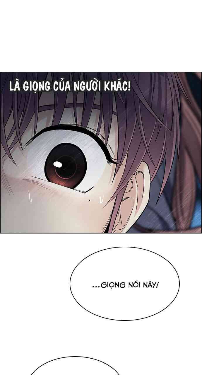 Dice - Chương 304
