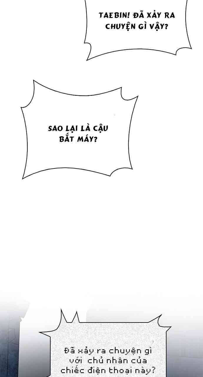 Dice - Chương 304
