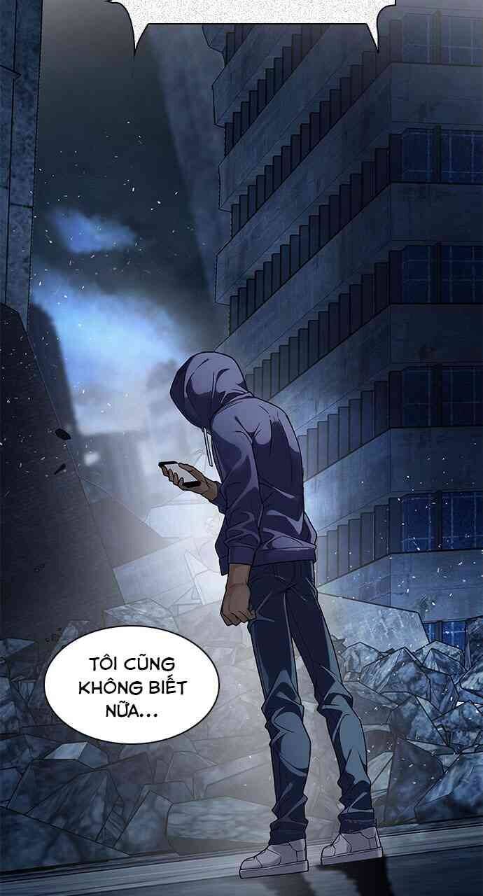 Dice - Chương 304