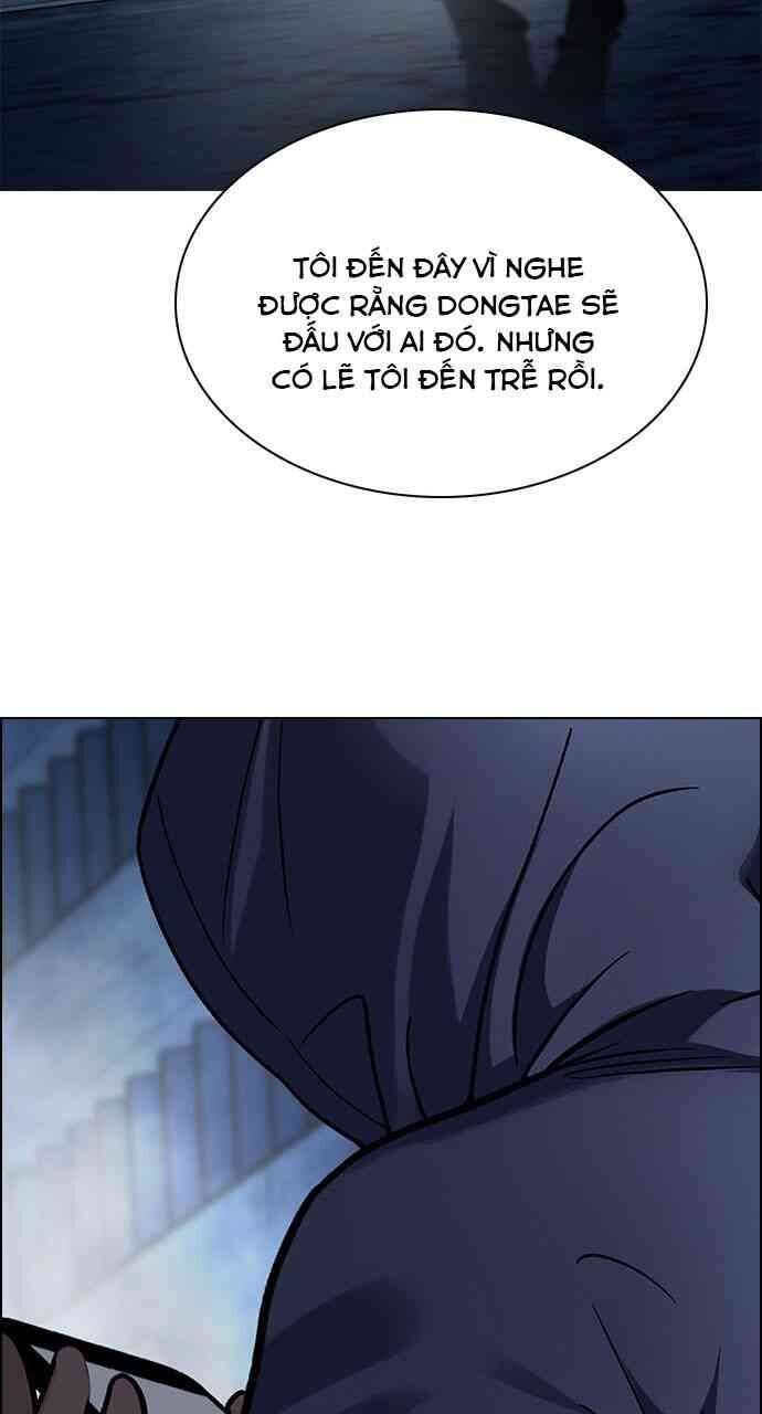 Dice - Chương 304