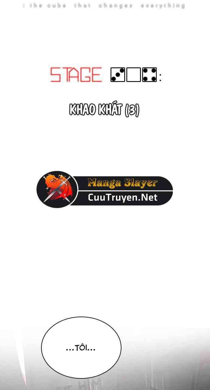 Dice - Chương 304