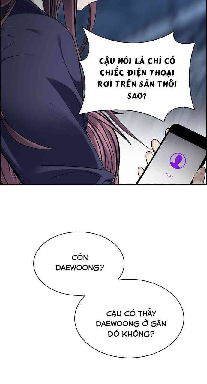 Dice - Chương 304