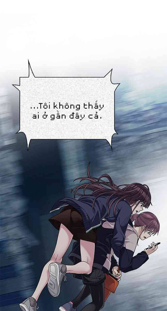Dice - Chương 304