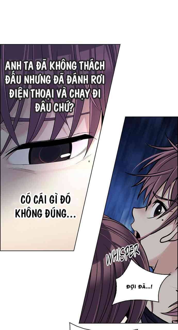 Dice - Chương 304