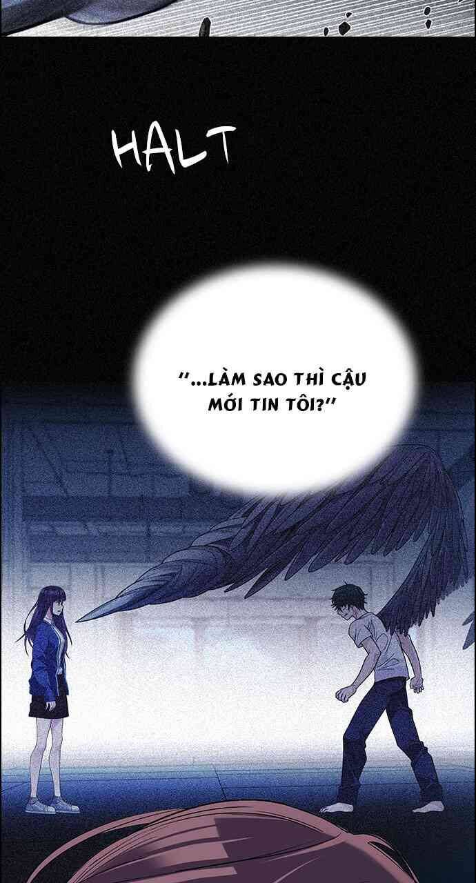 Dice - Chương 304