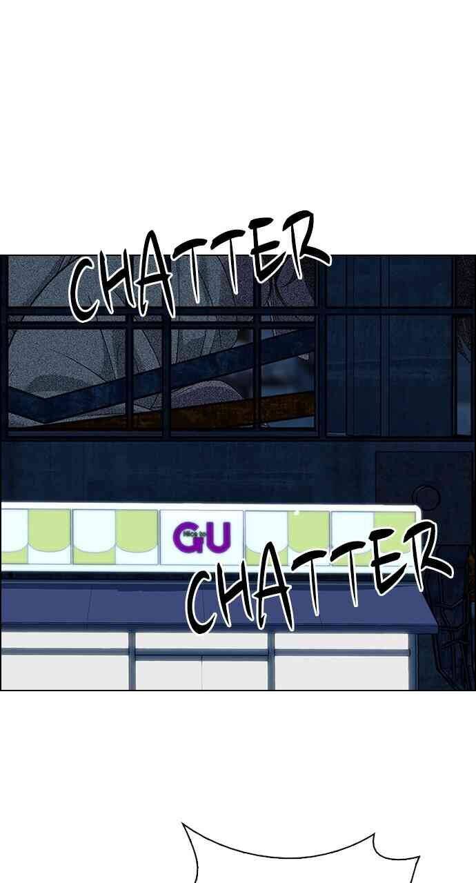 Dice - Chương 304
